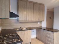  of property in Parklands