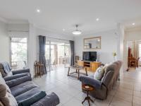  of property in Amanzimtoti 