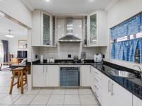  of property in Amanzimtoti 