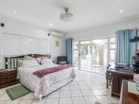  of property in Amanzimtoti 