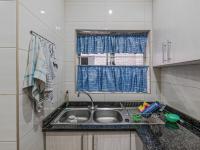  of property in Amanzimtoti 