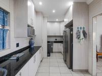  of property in Amanzimtoti 