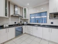  of property in Amanzimtoti 