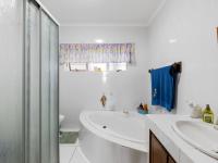  of property in Amanzimtoti 