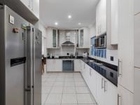  of property in Amanzimtoti 