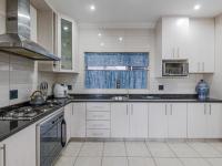  of property in Amanzimtoti 