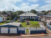 4 Bedroom 3 Bathroom House for Sale for sale in Warner Beach