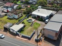  of property in Warner Beach