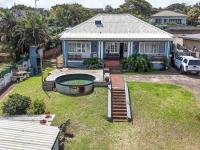  of property in Warner Beach