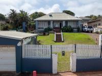  of property in Warner Beach