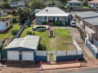  of property in Warner Beach