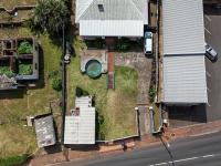  of property in Warner Beach