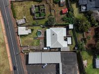  of property in Warner Beach