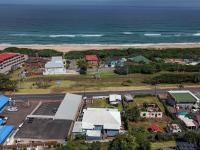  of property in Warner Beach