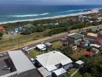  of property in Warner Beach