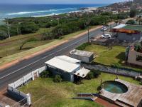  of property in Warner Beach