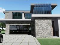  of property in Houghton Estate