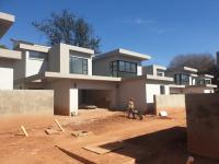  of property in Houghton Estate