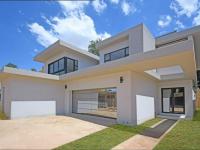  of property in Houghton Estate