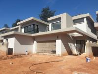  of property in Houghton Estate