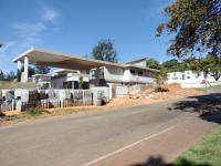  of property in Houghton Estate