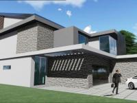  of property in Houghton Estate