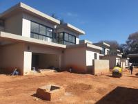  of property in Houghton Estate