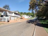  of property in Houghton Estate