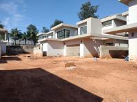  of property in Houghton Estate