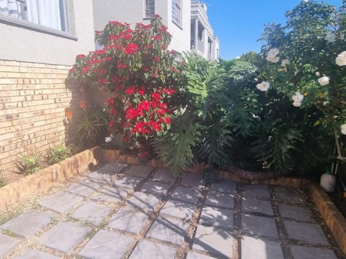 3 Bedroom Apartment for Sale For Sale in Elandshaven - MR680806
