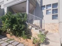  of property in Elandshaven