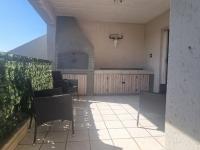  of property in Elandshaven
