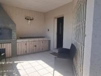  of property in Elandshaven