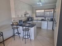  of property in Elandshaven