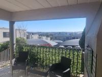  of property in Elandshaven