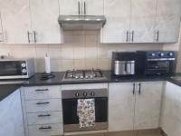  of property in Elandshaven