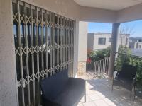  of property in Elandshaven