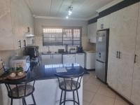  of property in Elandshaven