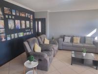  of property in Elandshaven