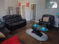  of property in Noycedale