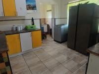  of property in Noycedale