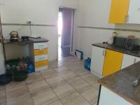  of property in Noycedale