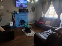  of property in Noycedale