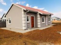  of property in Germiston