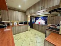  of property in Mayberry Park