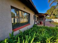  of property in Mayberry Park