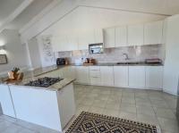  of property in Uvongo