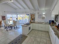  of property in Uvongo