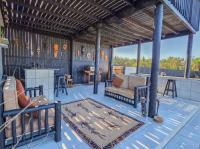 of property in Uvongo
