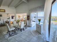  of property in Uvongo